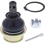 SHAD Kulový kloub svislého čepu All Balls Racing KP42-1033