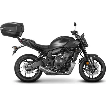 Auto-moto SHAD Montážní sada Top Master SHAD Y0MT75ST