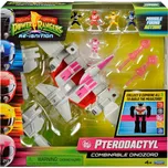 Power Rangers Pterodactyl Dinozord