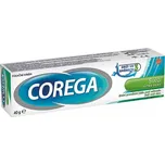 Corega Fixační krém svěží extra silný…