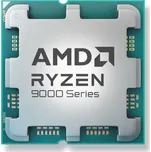 AMD Ryzen 7 9850X3D (100-000001973)