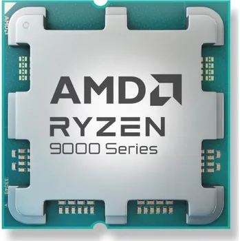 Procesor AMD Ryzen 7 9850X3D (100-000001973)