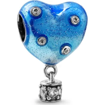 Přívěsek Pandora 793595C01