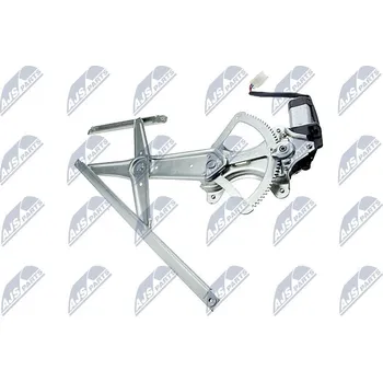 Stahovačka okna Zvedací zařízení oken NTY EPS-TY-000S