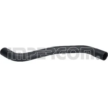 Motor automobilu Hadice chladiče ORIGINAL IMPERIUM 223168