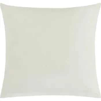 Povlak na polštářek Povláček bavlněný Šedá 91/242 - 40x60 cm