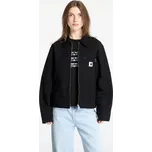 Bunda Carhartt WIP W OG Detroit Jacket Black/ Black S
