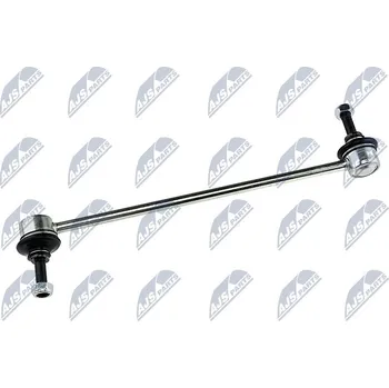 Zavěšení kol Tyč/vzpěra, stabilizátor NTY ZLP-MZ-038