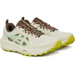 Běžecké boty Asics Gel-Sonoma 8 1011B979 Écru 44