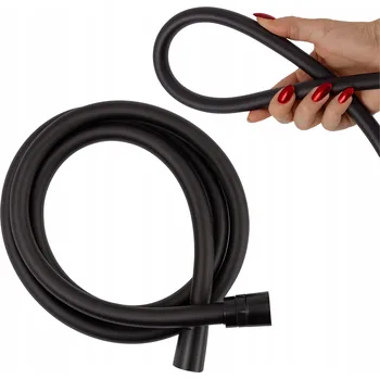 Sprchová hadice Sprchová Hadice Avapax HYDRONE 1,5-1,5 m