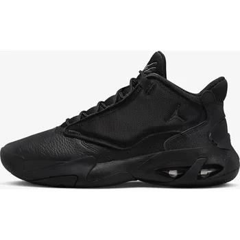 Pánské tenisky NIKE Jordan Max Aura 4 černé