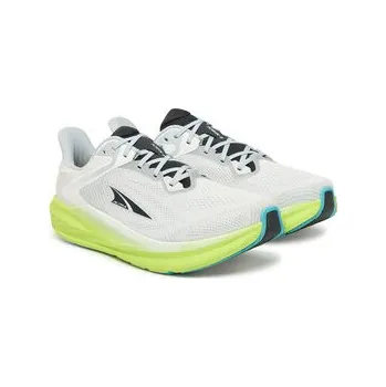 Pánská sportovní obuv Běžecké boty Altra M Torin 8 AL0A85QE1 Bílá 45