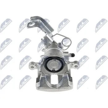 Brzdový třmen Brzdový třmen NTY HZT-HD-002