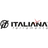 Italiana Ferramenta