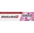 Lepidlo na zuby Blend-a-dent Complete Neutral fixační krém 47 g
