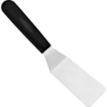 Kuchyňská stěrka Stěrka stěrka na dort 1679