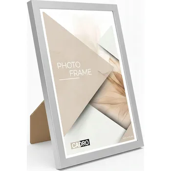 Obraz Rámeček na jednu fotografii Cadro 21 x 29,7 cm