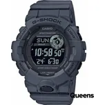 Hodinky Casio G-Shock GBD 800UC-8ER Dark Grey Universal