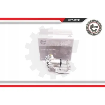 Brzdový třmen ESEN SKV Brzdový třmen 23SKV503 5901947339848