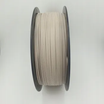 Filament PLA filament 1,75 mm Kašmírový U702 deska EGGER 1000 g