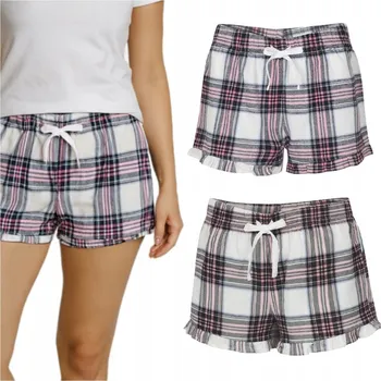 Dámské pyžamo SF Women dámské pyžamo bavlna růžové, velikost M