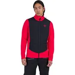 Bunda Rossignol Classique Hybrid Clim vel. M