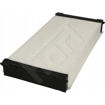 Kabinový filtr Filtr, větrání prostoru pro cestující HART 328 433