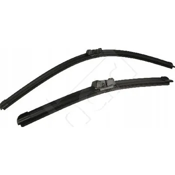 Stěrač Lišta stěrače Hart 028 641 přední, zadní 350 mm