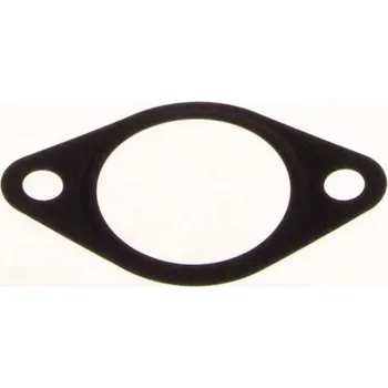 Váha vzduchu TĚSNĚNÍ VÝFUKOVÝCH PLYNŮ FORD TRANSIT 2.2 TDCI 14- 1763294 OE FORD