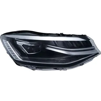 Přední světlomet Světlomet HELLA 1EX 354 867-101