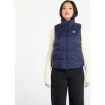 Vesta GAP Coldcontrol Quilted Waterproof Vest Dark Night L