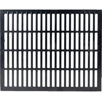 Agrofortel KR-4050PC rošt pro králíky/drůbež 40 x 50 cm