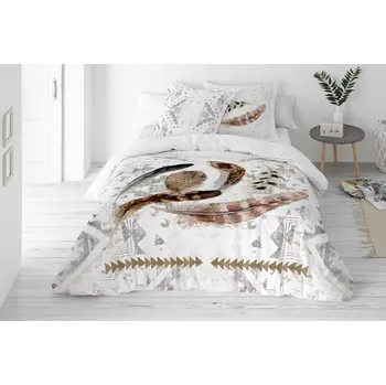 Povlečení Sada povlečení 160x200 MATEX PRESTIGE 16 satén