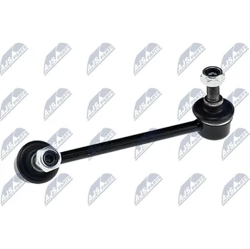 Zavěšení kol Tyč/vzpěra, stabilizátor NTY ZLT-MZ-058
