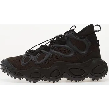 Pánská obuv Tenisky Oakley Eon Alpha Triple Black EUR 10.5