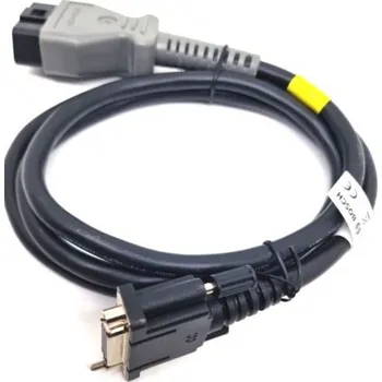 Autodoplněk Kabel OBD 1,5 m KTS 560/590 BOSCH
