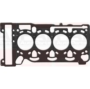 Automobilové těsnění Těsnění, hlava válce FAI AutoParts HG1724