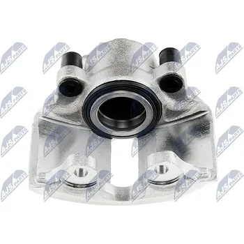 Brzdový třmen Brzdový třmen NTY HZP-ME-003