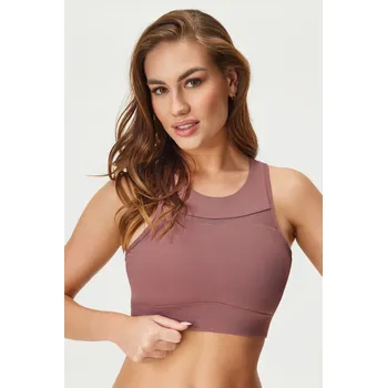 Podprsenka Sportovní podprsenka ONLY Play ONPNewposh