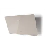 FABER GLAM LIGHT ZERO DRIP SAND A80