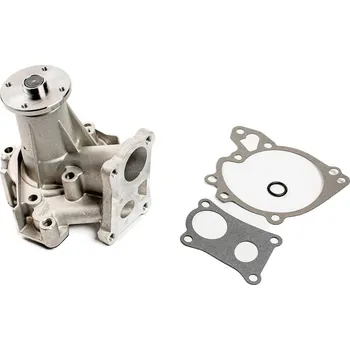 Chladič motoru Vodní čerpadlo, chlazení motoru DRIVE+ DP2310.10.041