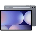 Samsung Galaxy Tab S10+ 512 GB, 31.5 cm(12.4 palec)šedá