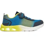 Sneakersy Sprandi CEO-CP-K21181 Tmavomodrá 35