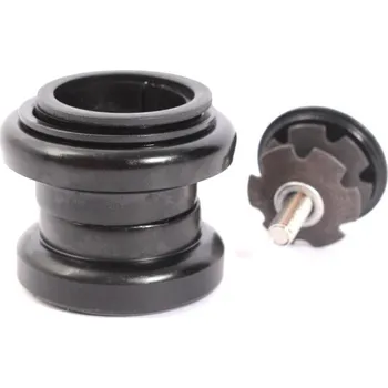 Hlavové složení KHEBIKES Hlavové složení BMX M-Wave 1 1/8 palce KHEbikes