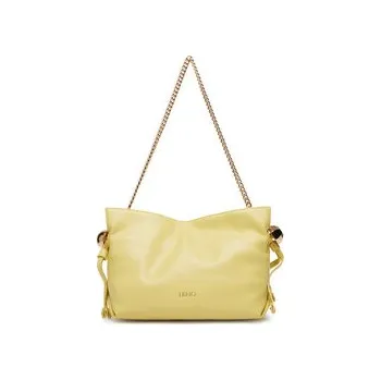 Kabelka Kabelka Liu Jo AA6099 E0958 Žlutá OS