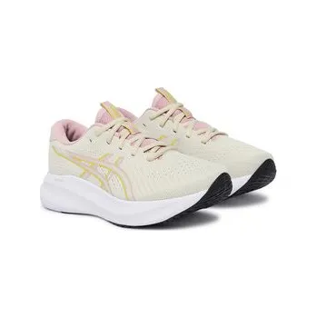 Pánská sportovní obuv Běžecké boty Asics Gel-Excite 11 1012B861 Šedá 42_5