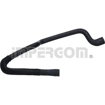 Motor automobilu Hadice chladiče ORIGINAL IMPERIUM 224957