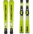 Sjezdové lyže Fischer Sports RC4 STI TPR + RS 10 PR 2025/26
