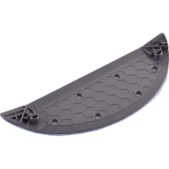 Držák mopu pro vysavač ETA Leone šedý