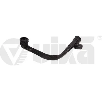 Auto-moto Potrubí chladiva VIKA 11267501